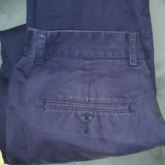 Warrior UK stay pressed trousers 32 waist - Picture 5 of 5